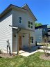 20 Cub Road sold home in Asheville, SC