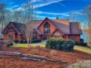 2288 Rocky Cove Lane sold home in Denton, SC