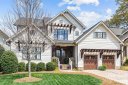607 Dorothy Drive sold home in Charlotte, SC
