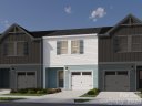 2216 Fitzi Way sold home in Charlotte, SC