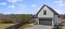 41 Alaskan Drive sold home in Leicester, SC
