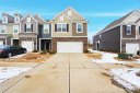 3637 Secrest Landing sold home in Monroe, SC