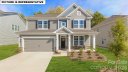 6154 Sylvan Drive sold home in Denver, SC