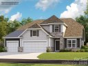 1947 Bentwind Road sold home in Lancaster, SC
