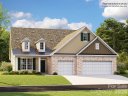 1953 Bentwind Road sold home in Lancaster, SC