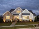 110 Willow View Loop sold home in Davidson, SC