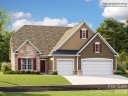 1957 Bentwind Road sold home in Lancaster, SC