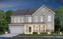 3607 Roughedge Drive sold home in Monroe, SC