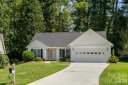 134 Stonehollow Road sold home in Fletcher, SC