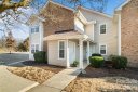 7801 Davinci Lane sold home in Charlotte, SC