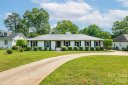 3311 Providence Road sold home in Charlotte, SC
