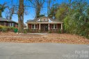 2232 Wilmore Drive sold home in Charlotte, SC