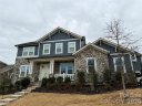 4377 Upcountry Court sold home in Fort Mill, SC