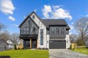 4825 Elder Avenue sold home in Charlotte, SC