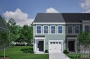 3005 Kingsfield Road sold home in Charlotte, SC
