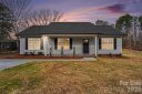336 Pinecrest Street sold home in Salisbury, SC