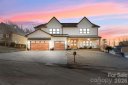 675 Reliance Court sold home in Tega Cay, SC