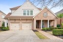 9121 Robbins Preserve Road sold home in Cornelius, SC