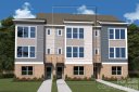 1530 Lithium Lane sold home in Charlotte, SC