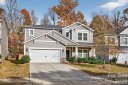 5031 Burnwald Court sold home in Fort Mill, SC