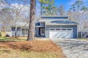 10920 Fox Mill Lane sold home in Charlotte, SC