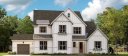 1203 Great Egret Drive sold home in Clover, SC