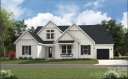 1211 Great Egret Drive sold home in Clover, SC