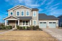 12903 Sandpiper Grove Court sold home in Charlotte, SC