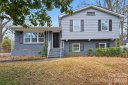 5931 Amity Place sold home in Charlotte, SC