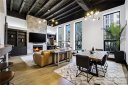 127 N Tryon Street sold home in Charlotte, SC