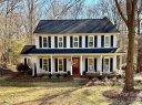 1049 Peachtree Lane sold home in Fort Mill, SC