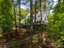 363 Rickel Drive sold home in Hendersonville, SC
