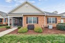 8310 Glacier Drive sold home in Denver, SC
