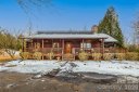 1944 River Crest Parkway sold home in Rutherfordton, SC