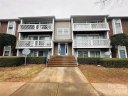 9405 Old Concord Road L sold home in Charlotte, SC