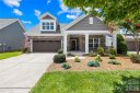 135 Valleymist Lane sold home in Mooresville, SC