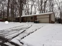6417 Holly Knoll Drive sold home in Charlotte, SC