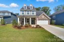 1563 Cedar Tree Drive sold home in Belmont, SC
