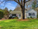 4320 Waterbury Drive sold home in Charlotte, SC
