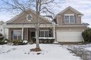8227 Four Sisters Lane sold home in Charlotte, SC