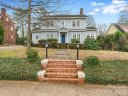 849 Henley Place sold home in Charlotte, SC
