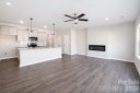 4747 Muskogee Drive sold home in Charlotte, SC