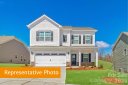 463 Blue Mountain Road sold home in Salisbury, SC