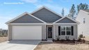 1028 Horizon Lane sold home in Chester, SC