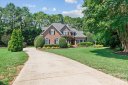 18800 Boundary Oaks Court sold home in Davidson, SC