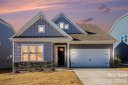 135 Goorawing Lane sold home in Mooresville, SC