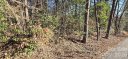 1214 Cartwright Drive sold home in Catawba, SC