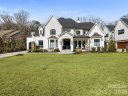 313 Wonderwood Drive sold home in Charlotte, SC