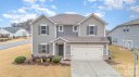 2054 Poplar Ridge Drive sold home in Monroe, SC
