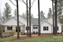 5135 Star Magnolia Court sold home in Clover, SC
